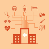 Head and Neck Cancer: Understanding Gaps in Insurance Coverage