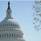 Important Legislation to Promote Early Detection of Cancer Passes a Key Milestone