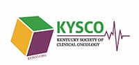KYSCO
