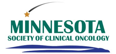 MSCO