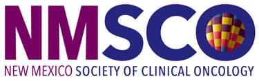 NMSCO