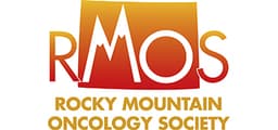 Rocky Mountain Oncology Society