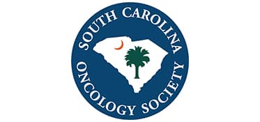 SCOS