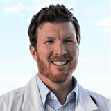 Glen Peterson, DNP, ACNP, Education Quality Director of Advanced Practice Providers, University of Colorado, Anschutz Medical Campus, Aurora, CO 