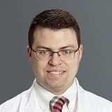 Jonathan Catrona, MS, RPA-C, Advanced Practice Clinical Education Specialist Chair, OneOncology OneCouncil APP Committee, New York Cancer and Blood Specialists, New York, NY